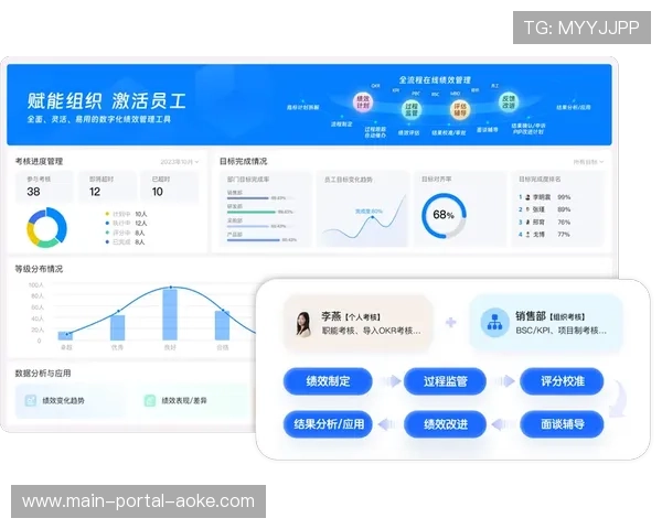 数字化工作流管理平台优化任务分配，提升团队效率