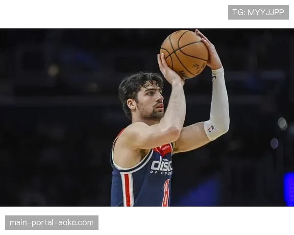 奇才阿夫迪亚背伤复发确定缺席，波尔津吉斯因病休战