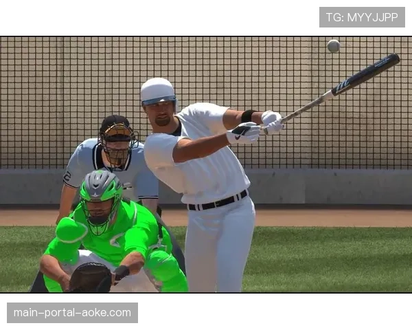 深度分析：数据揭示现代垒球发展趋势——本垒打增加与防守布阵进化