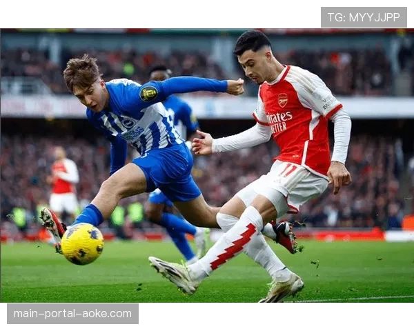 深度复盘:纽卡斯尔联1-3不敌布莱顿,中场失控暴露防守体系隐患 深度复盘:纽卡斯尔联1-3不敌布莱顿,中场失控暴露防守体系隐患