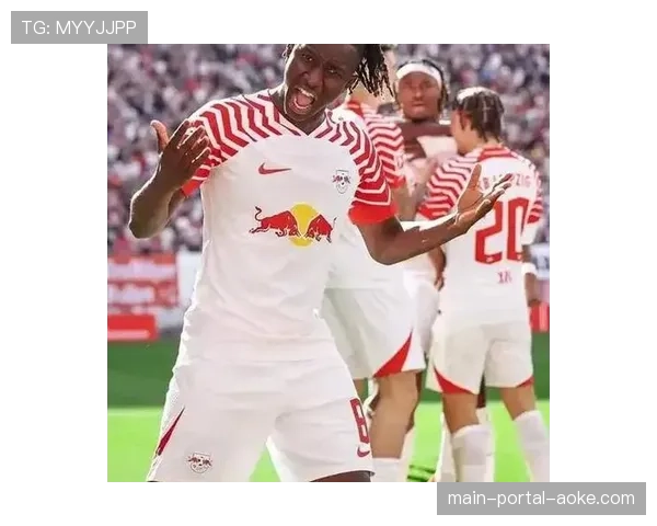 更衣室的领袖：特写RB莱比锡队长奥尔班如何凝聚球队。