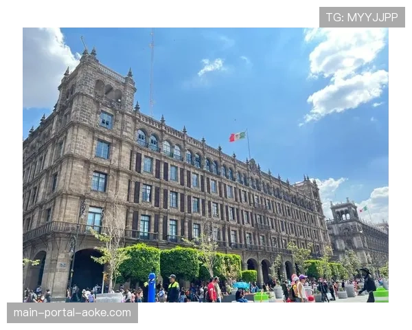 墨西哥城2027年全明星赛筹备启动,重点规划西语及葡语内容矩阵 墨西哥城2027年全明星赛筹备启动,重点规划西语及葡语内容矩阵