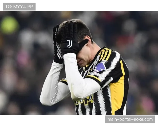 战术分析:阿莱格里变阵三后卫,尤文图斯防守稳固但进攻乏力 战术分析:阿莱格里变阵三后卫,尤文图斯防守稳固但进攻乏力