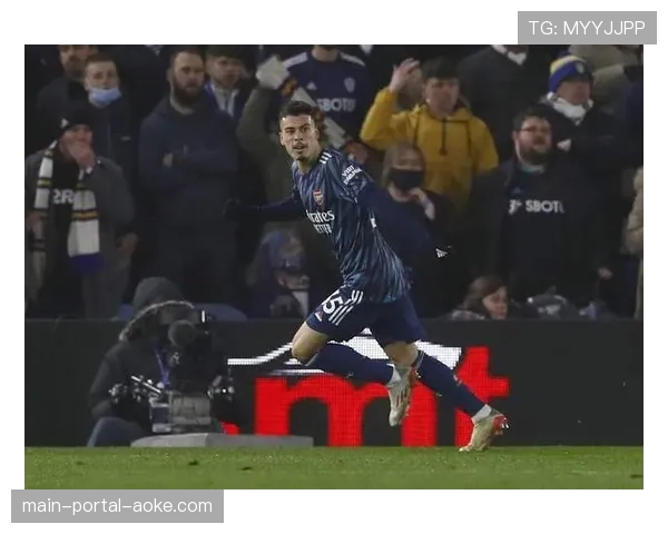 阿森纳4-1大胜纽卡斯尔，继续紧追榜首