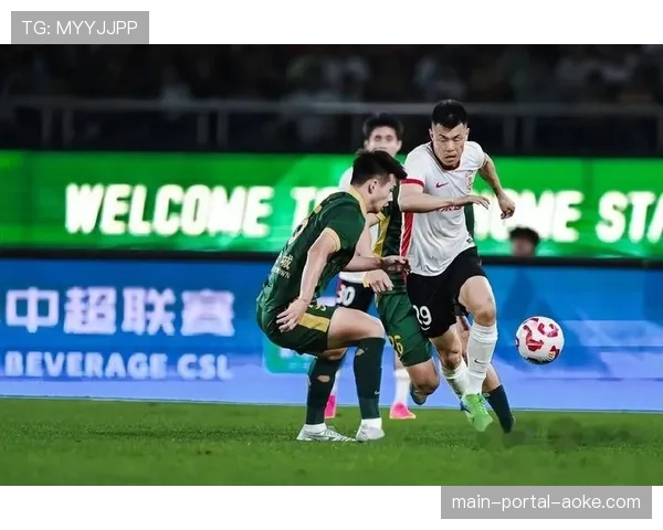 保级关键战前瞻:南通支云与青岛海牛的直接对话价值六分 保级关键战前瞻:南通支云与青岛海牛的直接对话价值六分