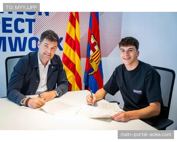 官方确认:佛罗伦萨与队长比拉吉完成续约,新合同至2028年 官方确认:佛罗伦萨与队长比拉吉完成续约,新合同至2028年