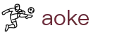 aoke - 体育赛事门户聚集中心 - 澳客网